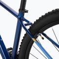 ATTABO ALPE 3.0 men's mountain bike blue 18