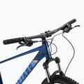 ATTABO ALPE 3.0 men's mountain bike blue 19