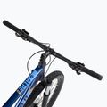 ATTABO ALPE 3.0 men's mountain bike blue 20