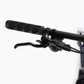 ATTABO ALPE 3.0 men's mountain bike blue 21