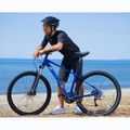 ATTABO men's mountain bike ALPE 3.0 19" blue 3