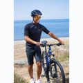 ATTABO ALPE 3.0 men's mountain bike blue 8