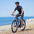 ATTABO ALPE 3.0 men's mountain bike blue 6