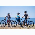 ATTABO ALPE 3.0 men's mountain bike blue 4