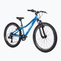 Children's bicycle ATTABO JR 24 blue 2