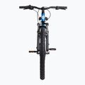 Children's bicycle ATTABO JR 24 blue 3