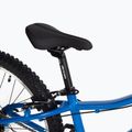 Children's bicycle ATTABO JR 24 blue 7