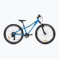 Children's bicycle ATTABO JR 24 blue 13