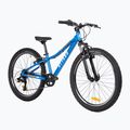 Children's bicycle ATTABO JR 24 blue 14