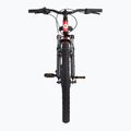 Children's bicycle ATTABO JR 24 red 3