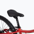 Children's bicycle ATTABO JR 24 red 7