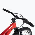 Children's bicycle ATTABO JR 24 red 10