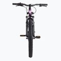 Children's bicycle ATTABO JR 24 purple 3