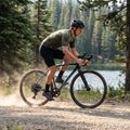 ATTABO GRADO 2.0 gravel bike grey 5