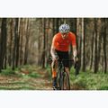 ATTABO GRADO 2.0 gravel bike grey 28