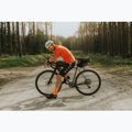 ATTABO GRADO 2.0 gravel bike grey 27