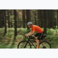 ATTABO GRADO 2.0 gravel bike grey 29