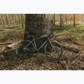 ATTABO GRADO 2.0 gravel bike grey 26