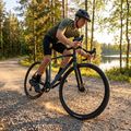 ATTABO GRADO 2.0 gravel bike blue 4