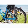 Women's trekking bike ATTABO Trekking 17" blue 9