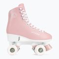 Women's roller skates ATTABO Serena pink 3