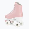 Women's roller skates ATTABO Serena pink 4