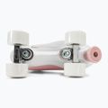 Women's roller skates ATTABO Serena pink 7