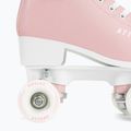 Women's roller skates ATTABO Serena pink 10