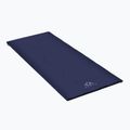 KADVA Karvilo blue sleeping bag 6
