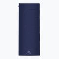 KADVA Karvilo blue sleeping bag 4
