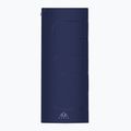 KADVA Karvilo sleeping bag blue 3