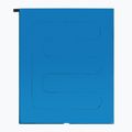 KADVA Karvilo blue sleeping bag 10
