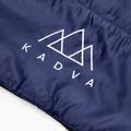 KADVA Karvilo blue sleeping bag 11