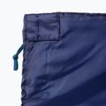 KADVA Karvilo sleeping bag blue 8