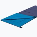KADVA Karvilo blue sleeping bag 13