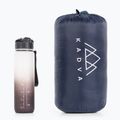 KADVA Karvilo blue sleeping bag 2