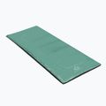 KADVA Karvilo green sleeping bag 5
