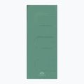 KADVA Karvilo green sleeping bag 4
