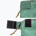 KADVA Karvilo green sleeping bag 6