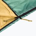 KADVA Karvilo sleeping bag green 9