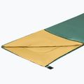 KADVA Karvilo green sleeping bag 11