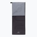 KADVA Karvilo black sleeping bag