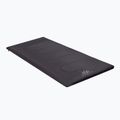 KADVA Karvilo black sleeping bag 5