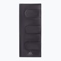KADVA Karvilo black sleeping bag 4