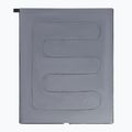 KADVA Karvilo black sleeping bag 9