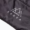 KADVA Karvilo black sleeping bag 10