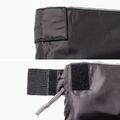 KADVA Karvilo black sleeping bag 6