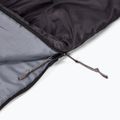 KADVA Karvilo black sleeping bag 11
