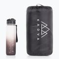 KADVA Karvilo black sleeping bag 2