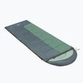 Sleeping Bag KADVA Dorma L Left Green 8